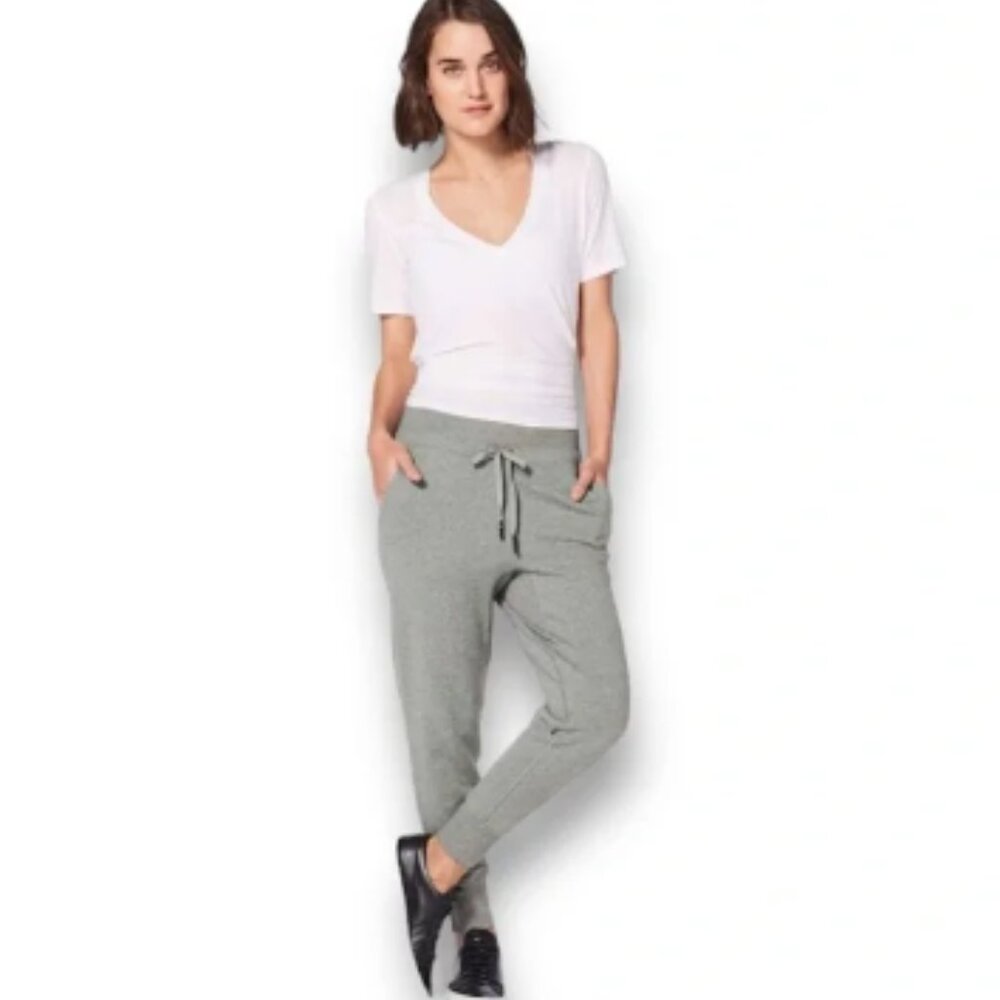 Lululemon Press Pause Jogger Ii